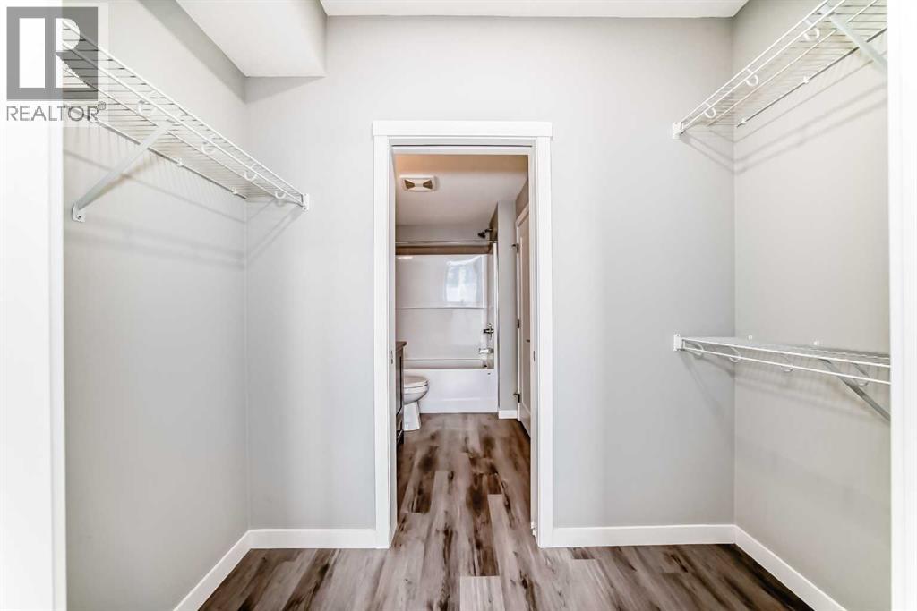 #403 200 Shawnee Square SW - 29