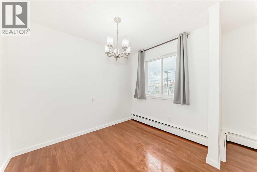305, 10838 108 Street NW — photo 9