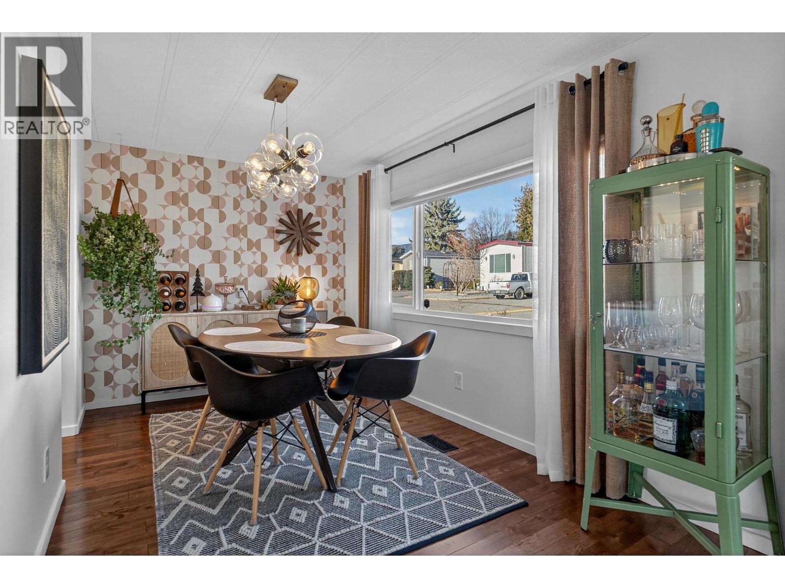 #137 1880 Old Boucherie Road - 17