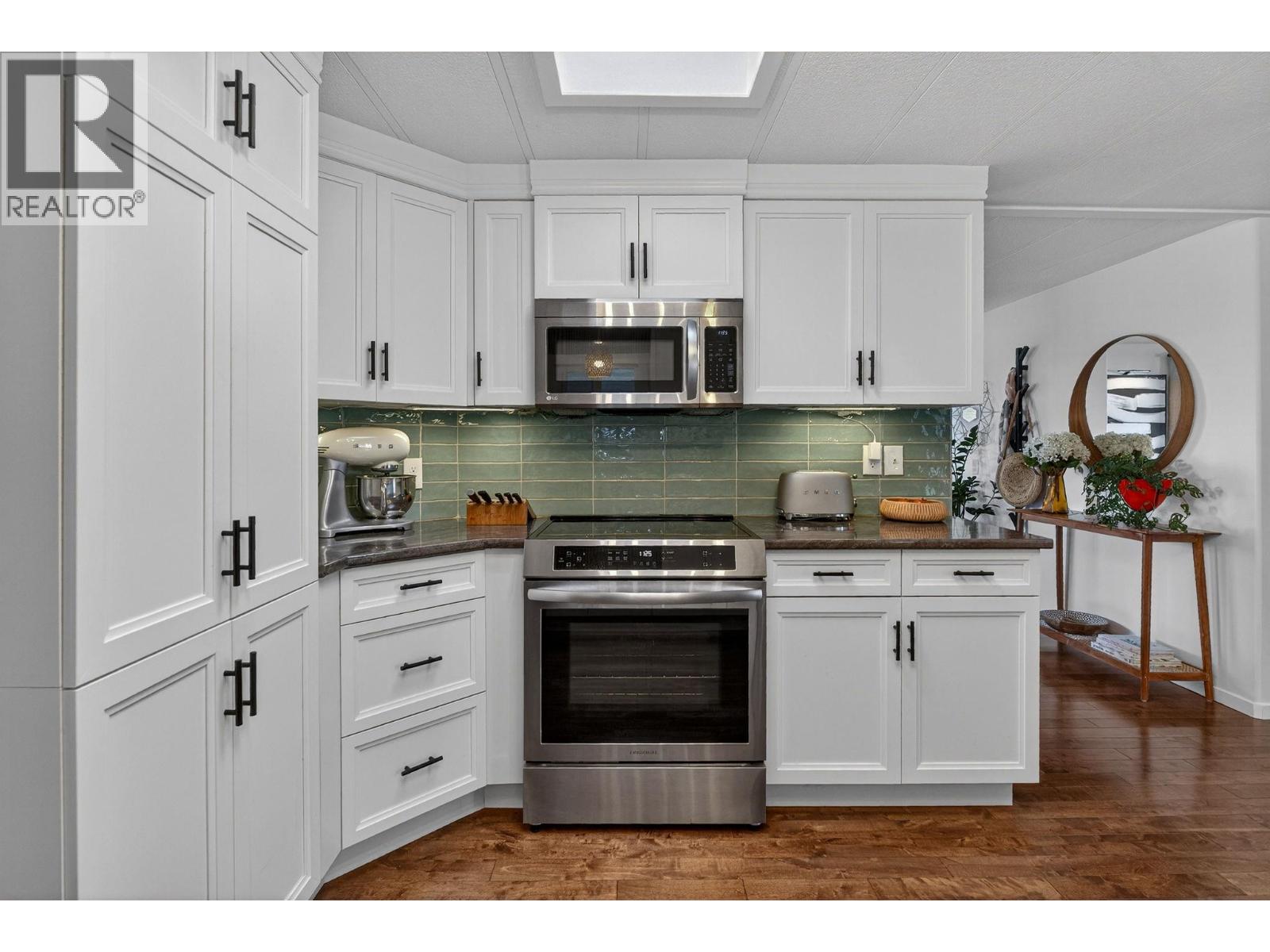 #137 1880 Old Boucherie Road - 5