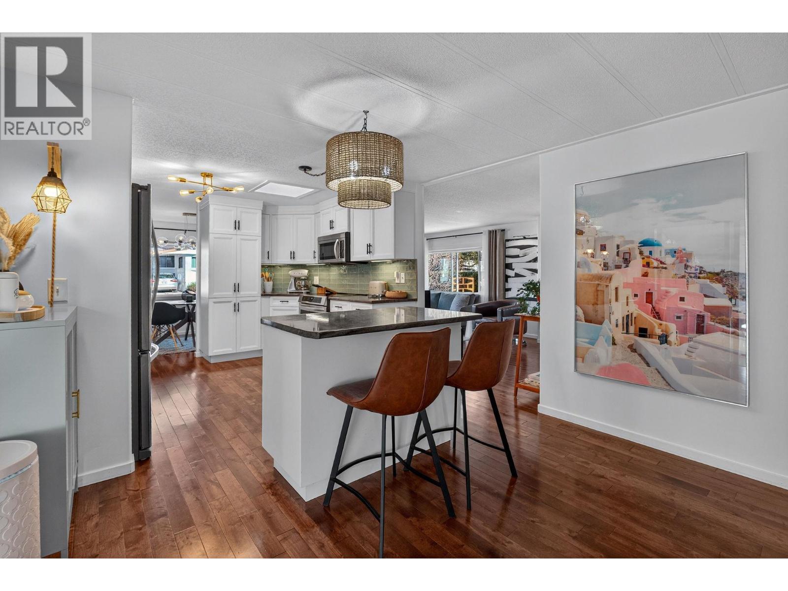 #137 1880 Old Boucherie Road - 2