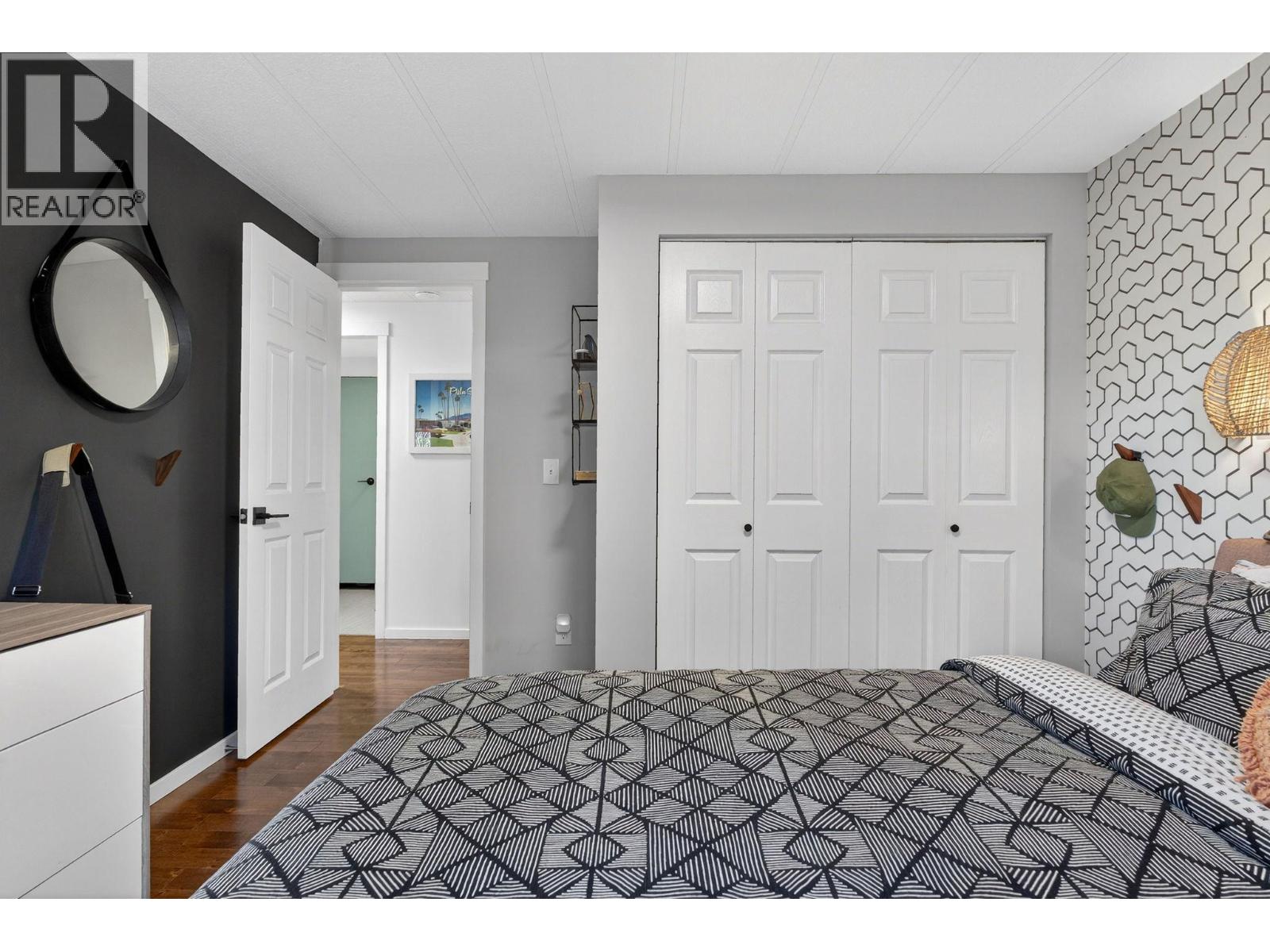 #137 1880 Old Boucherie Road - 27