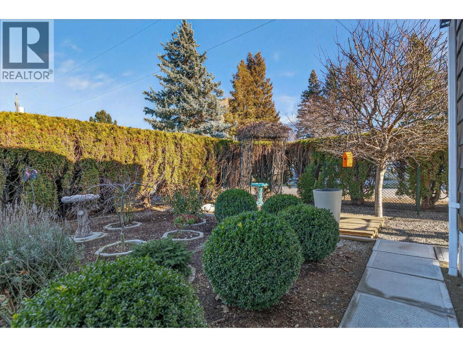#137 1880 Old Boucherie Road - 56