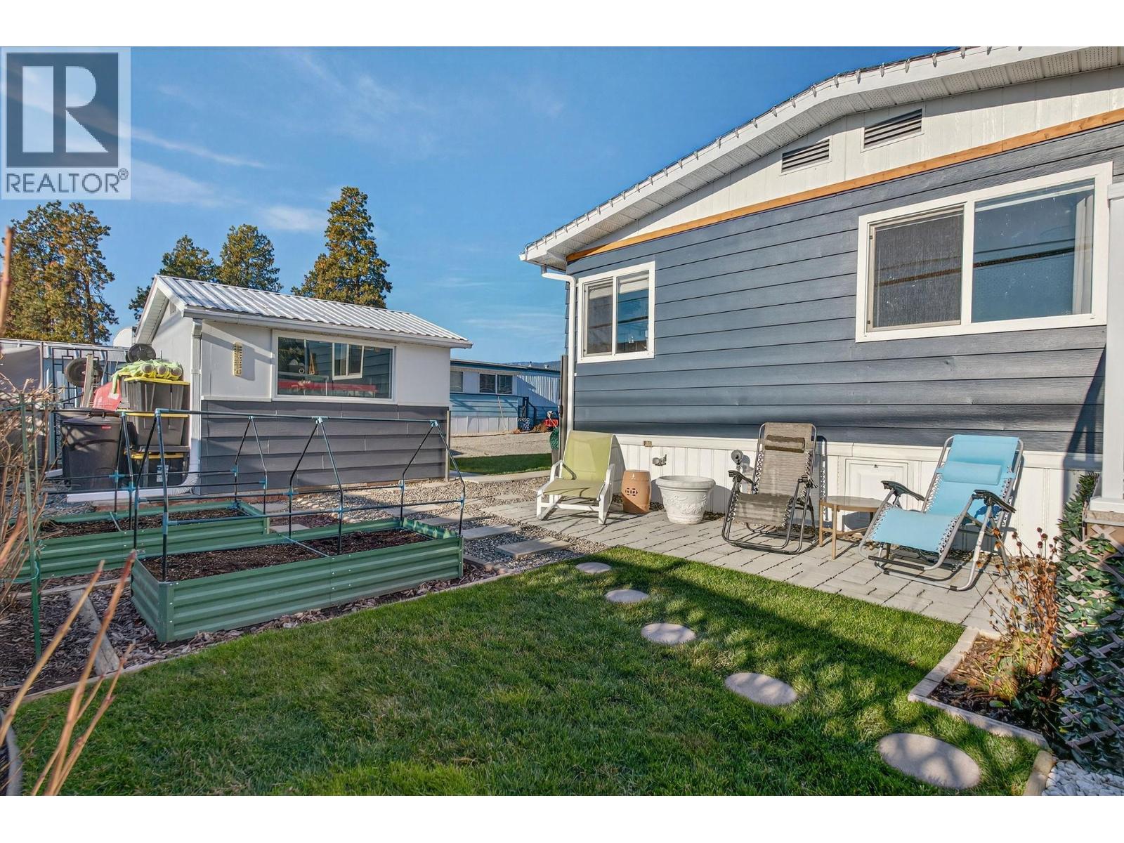 #137 1880 Old Boucherie Road - 54