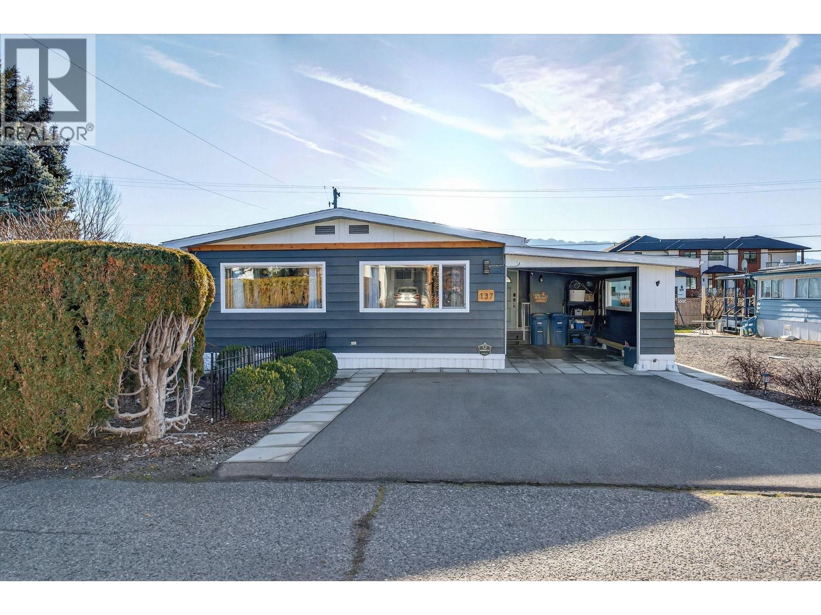 #137 1880 Old Boucherie Road - 65