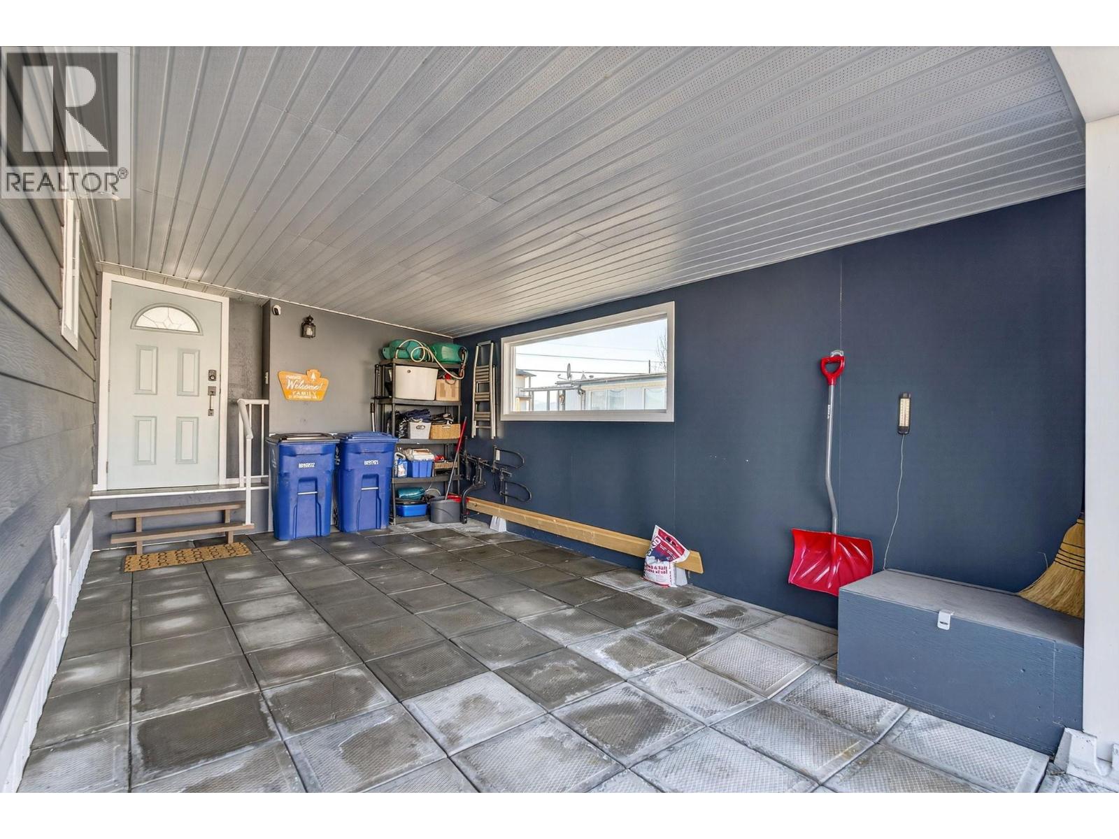 #137 1880 Old Boucherie Road - 63