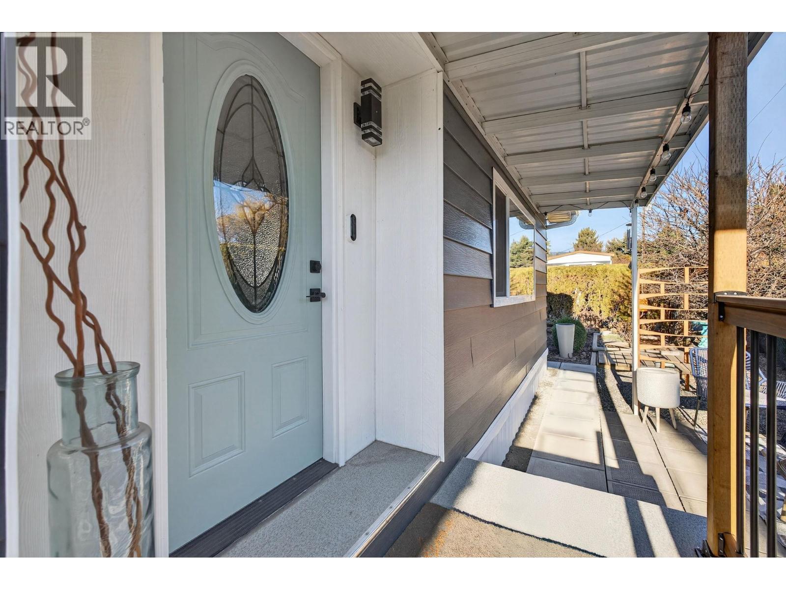 #137 1880 Old Boucherie Road - 10