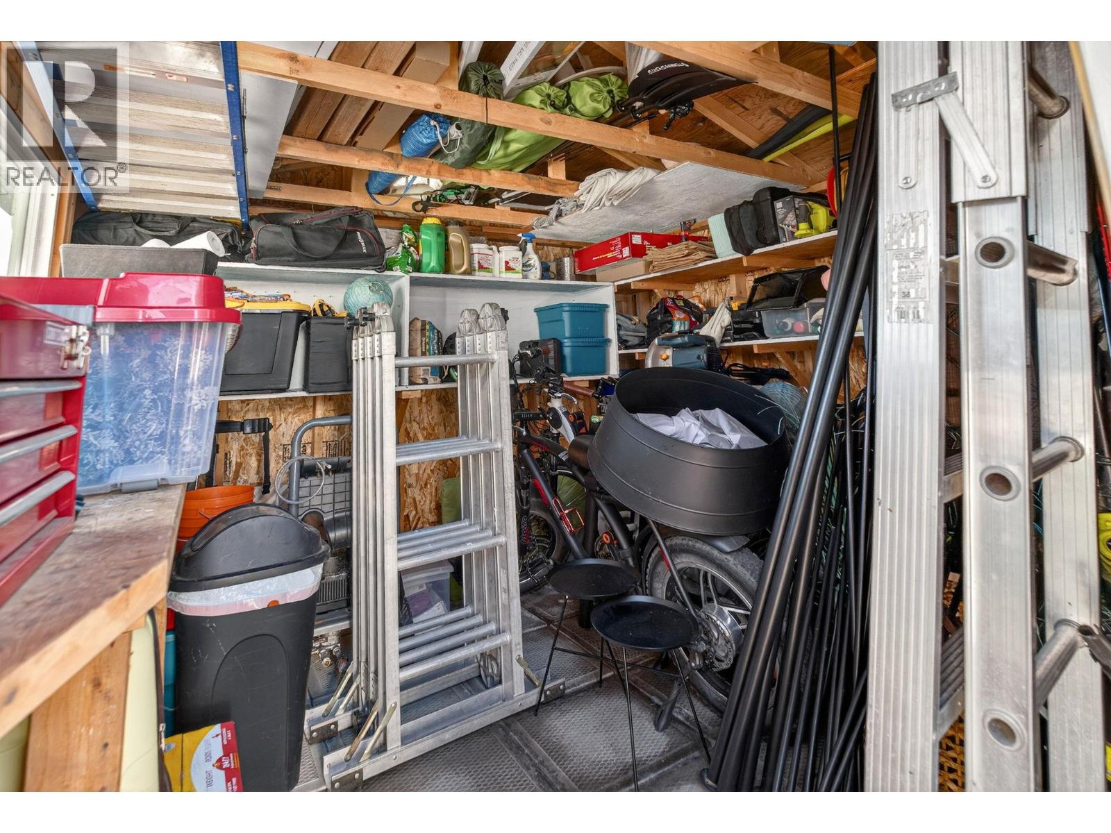 #137 1880 Old Boucherie Road - 55
