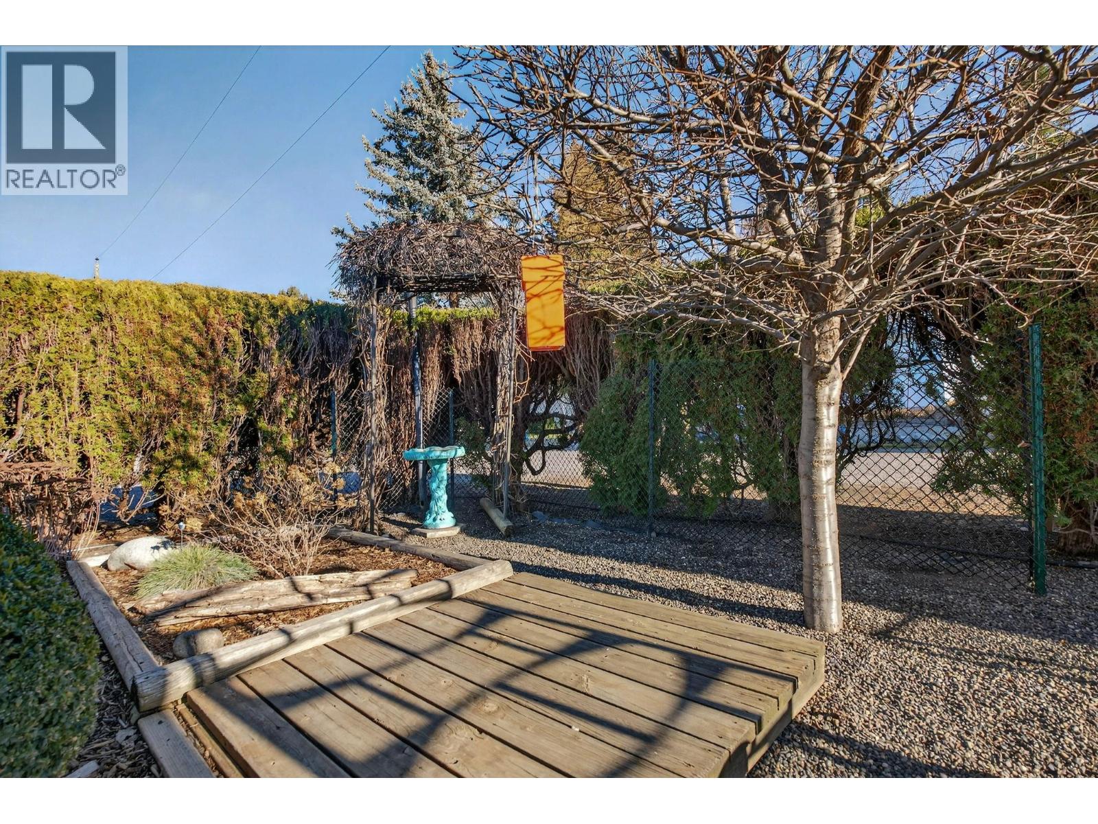 #137 1880 Old Boucherie Road - 57
