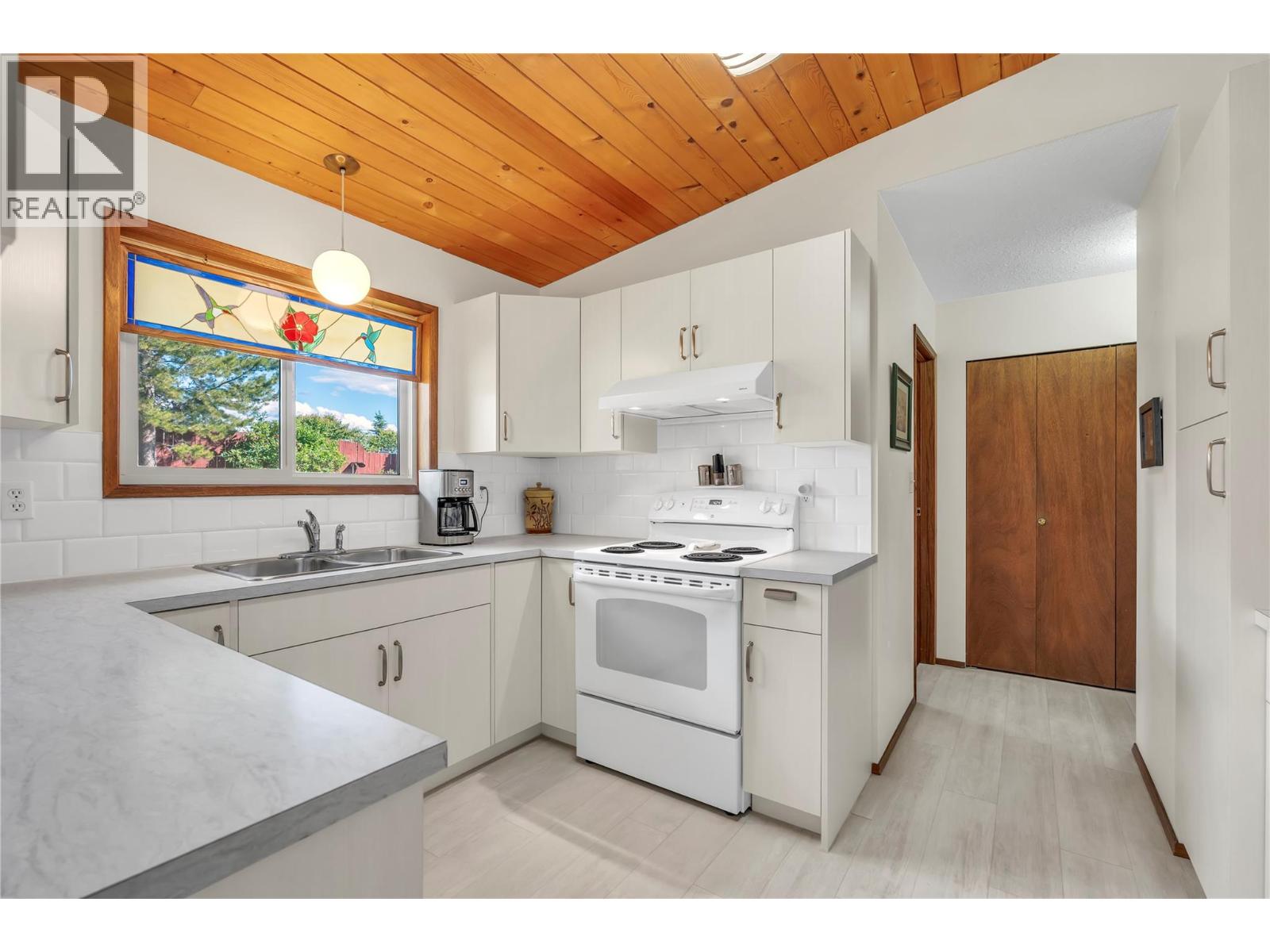 152 Arlayne Road - 10
