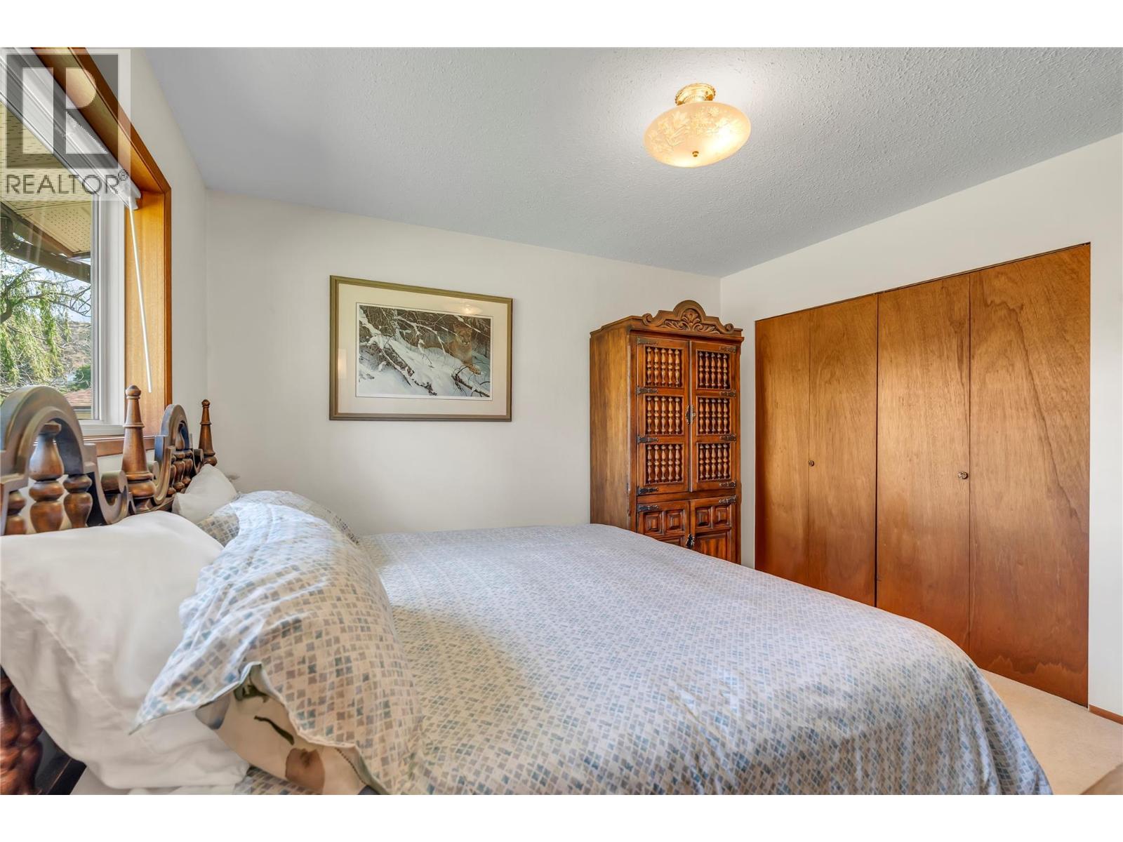 152 Arlayne Road, Kaleden
