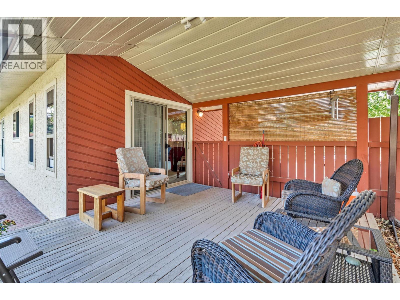 152 Arlayne Road, Kaleden