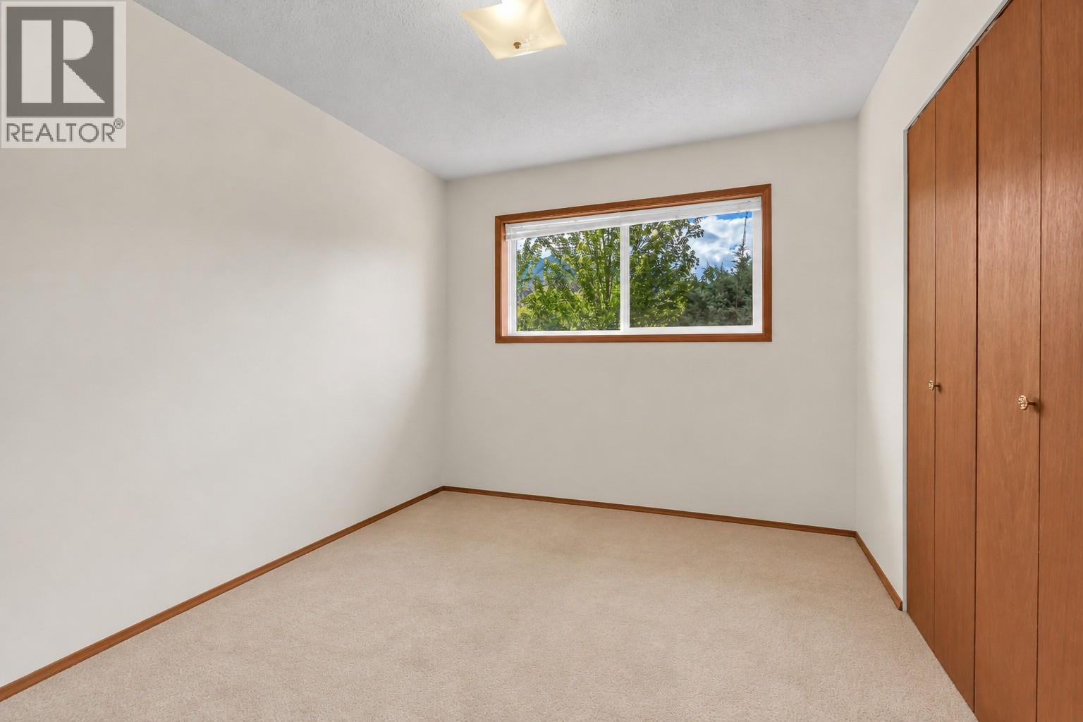 152 Arlayne Road - 15