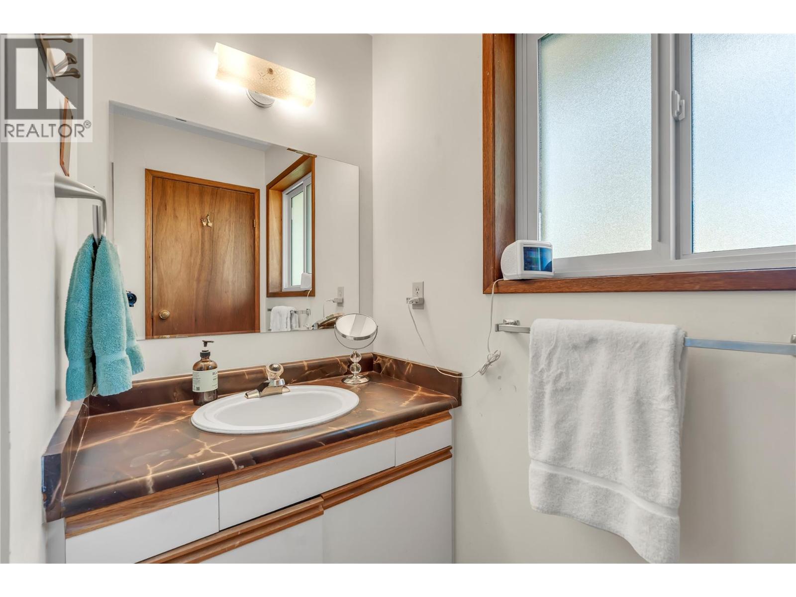 152 Arlayne Road - 24