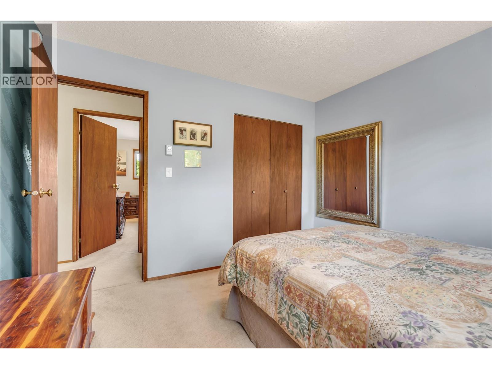152 Arlayne Road, Kaleden