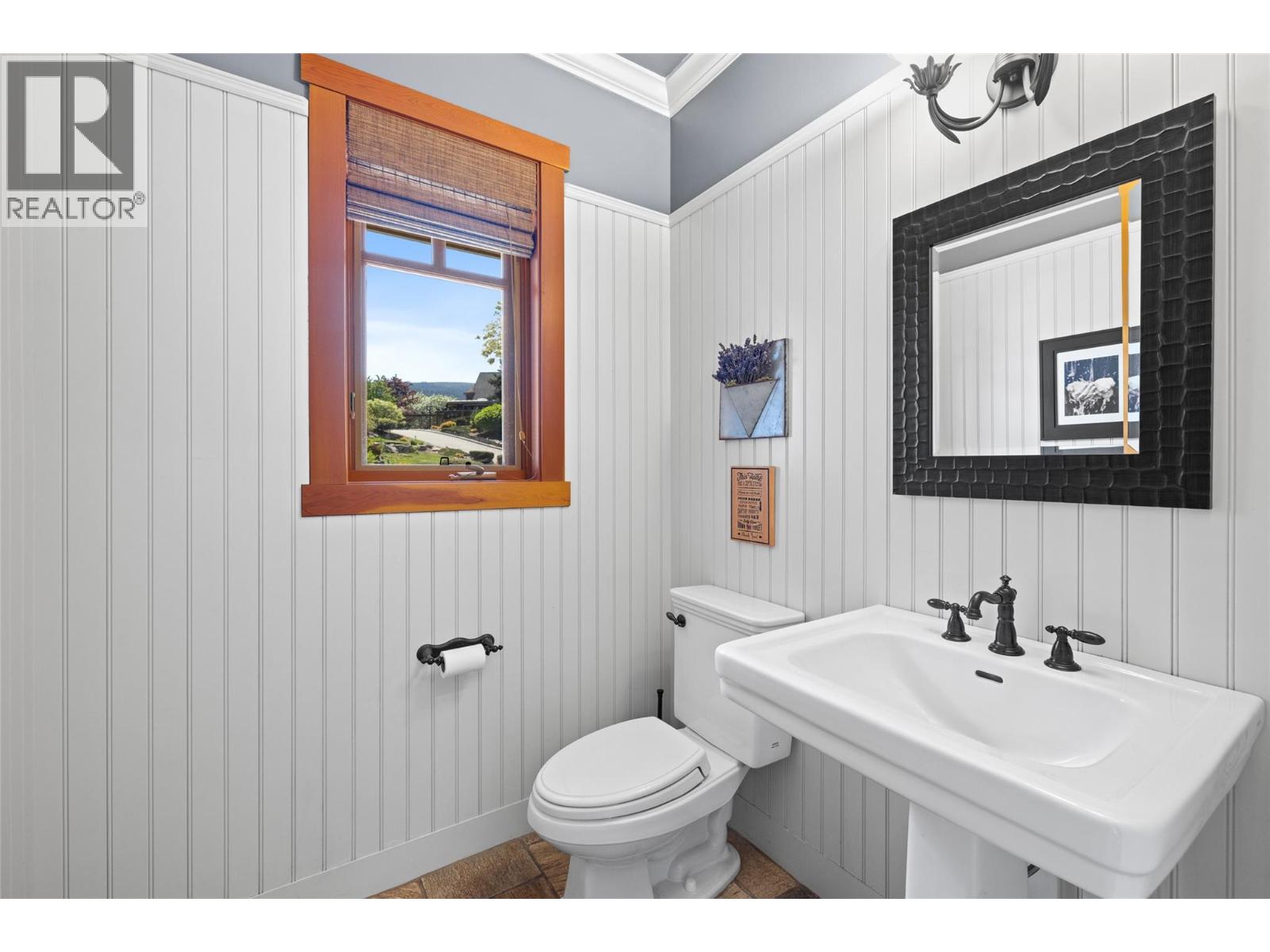 4150 Seddon Road - 64