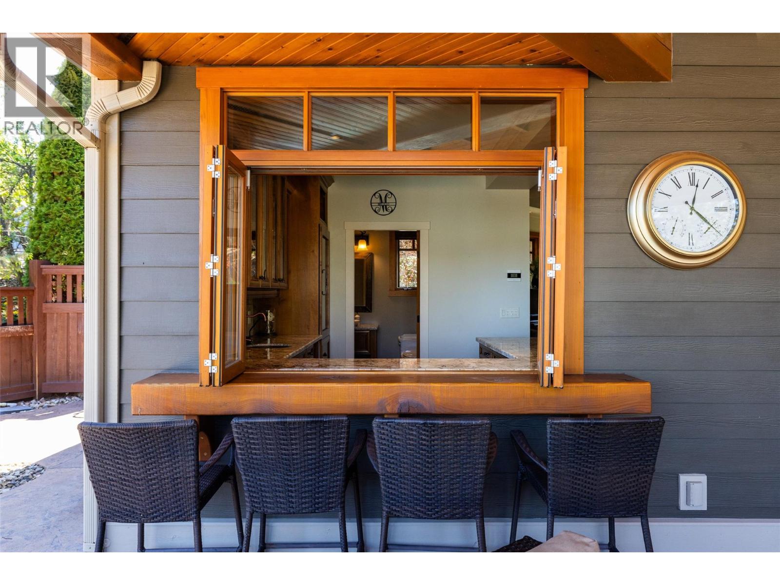  4150 Seddon Road, Kelowna