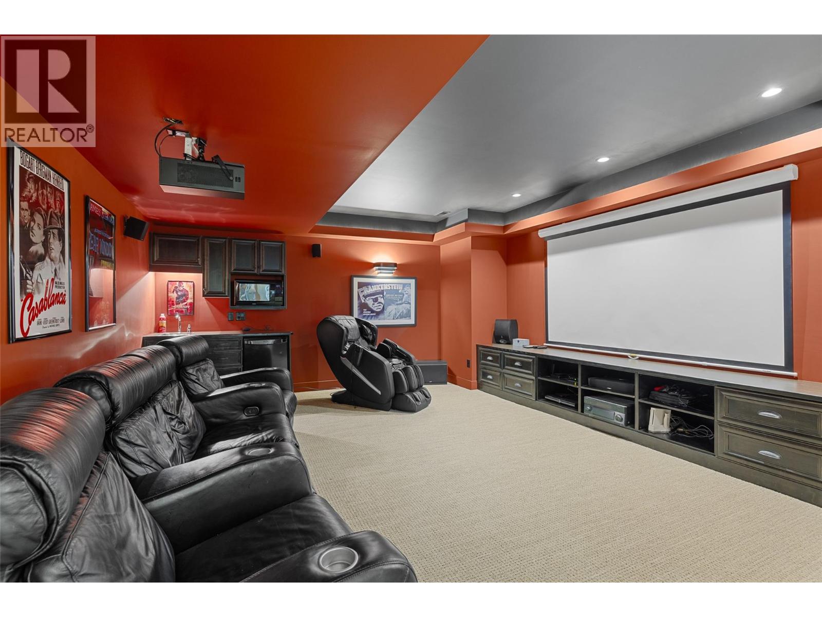  4150 Seddon Road, Kelowna
