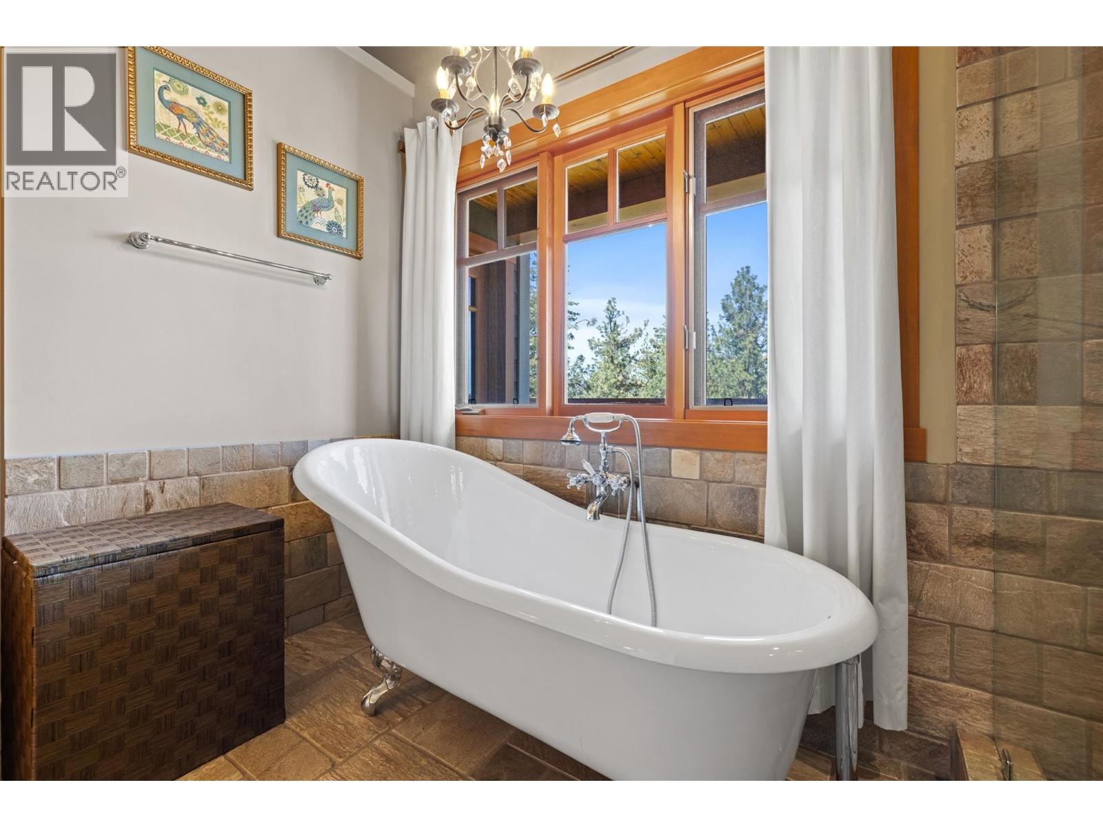 4150 Seddon Road, Kelowna