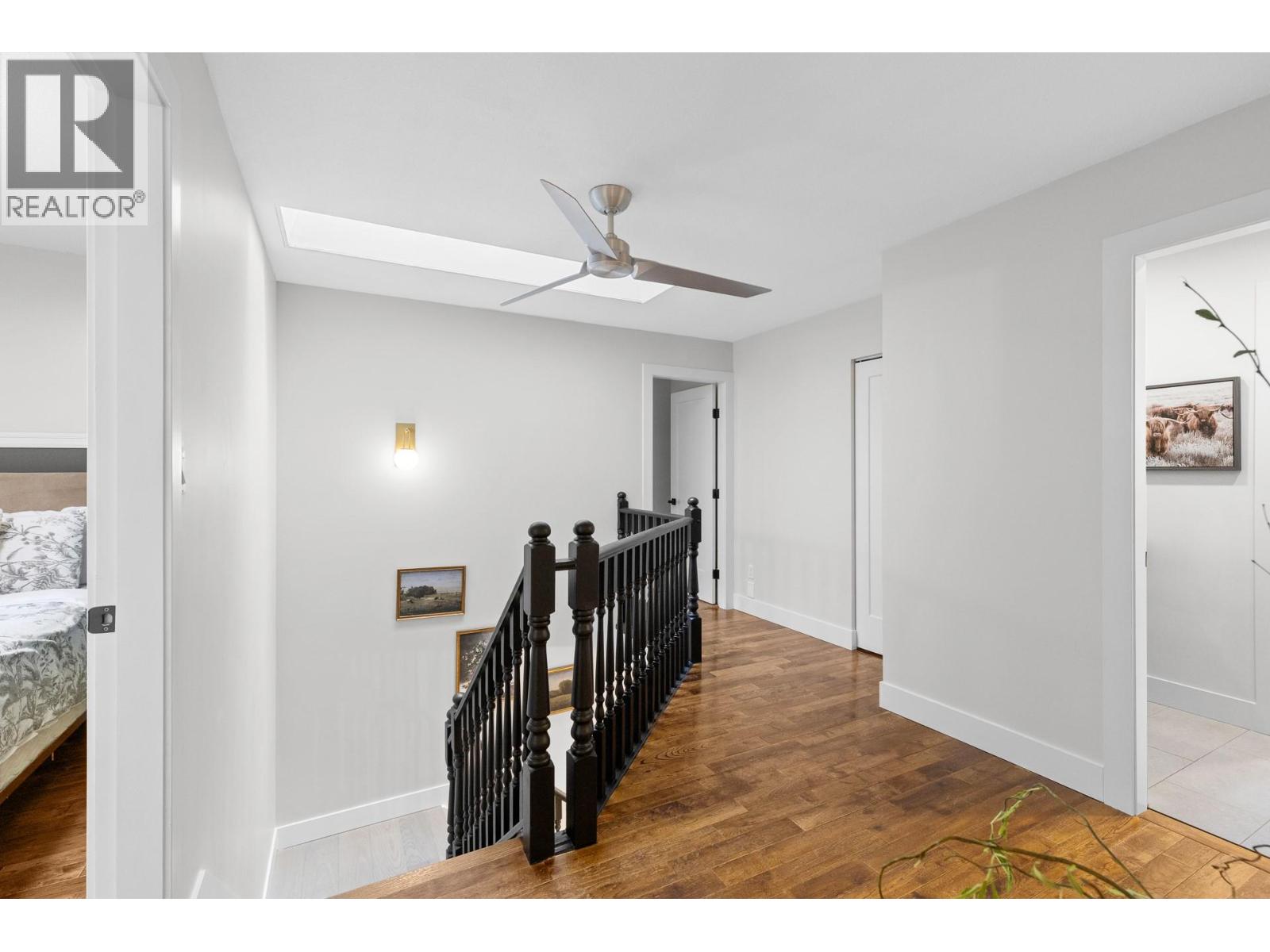 7654 Falcon Ridge Crescent - 26