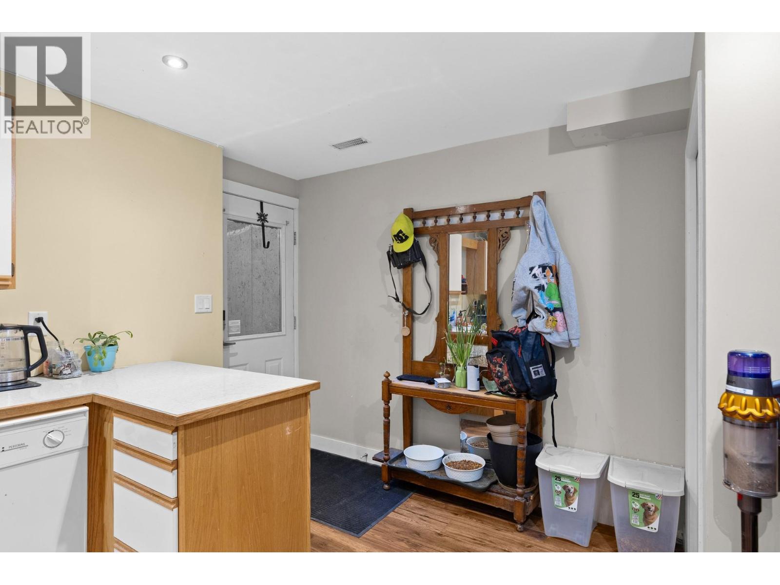  7654 Falcon Ridge Crescent, Kelowna