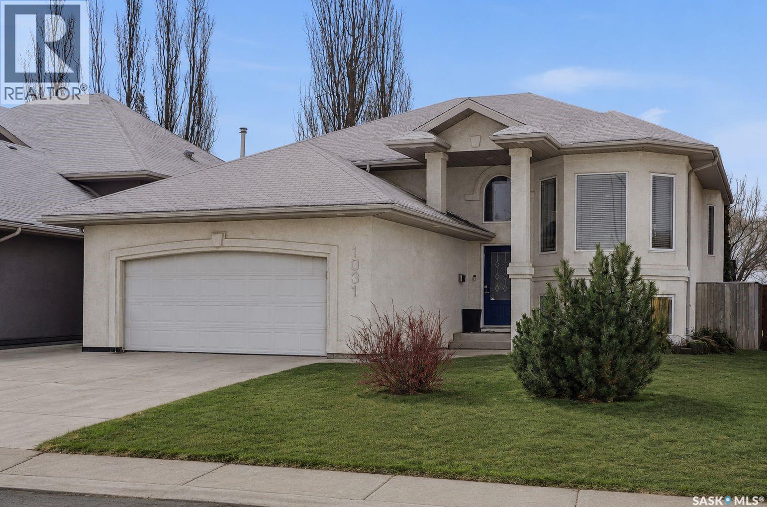 1031 Carr CRESCENT - photo 2