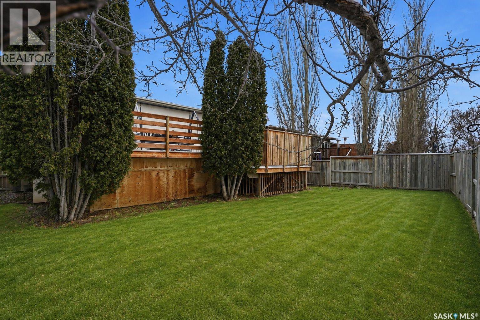 1031 Carr CRESCENT — photo 7