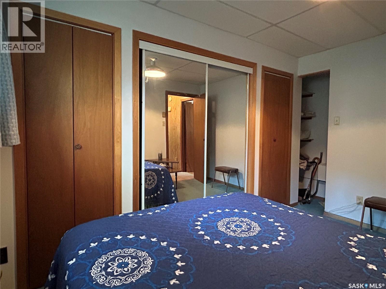 829 King STREET - 12