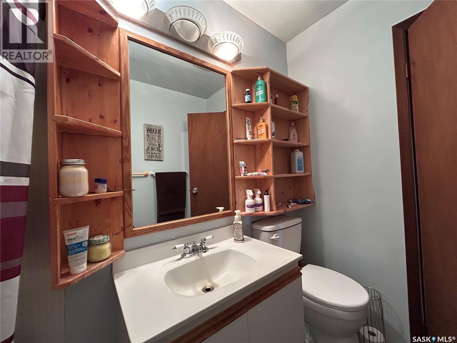 829 King STREET - 15