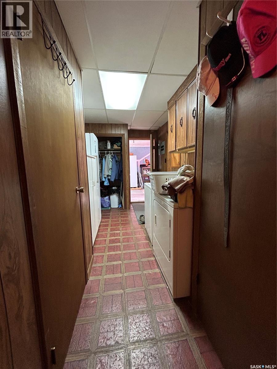 829 King STREET - 16