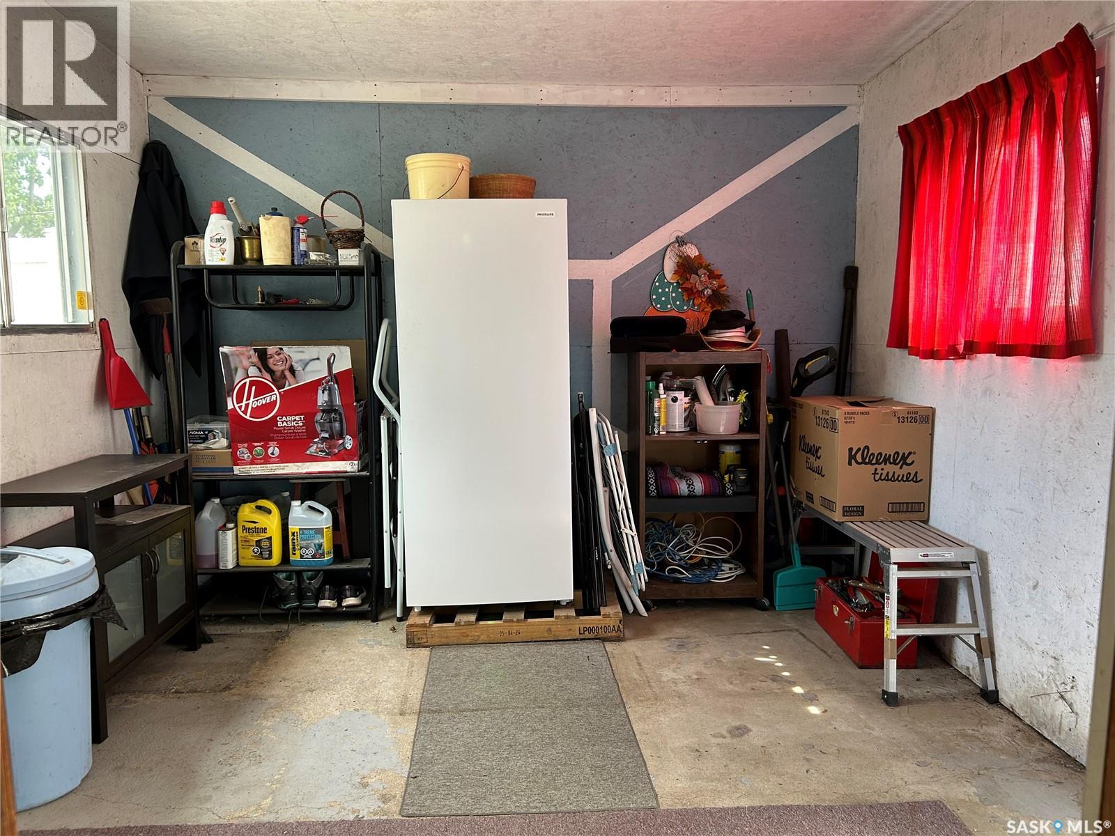 829 King STREET - 18