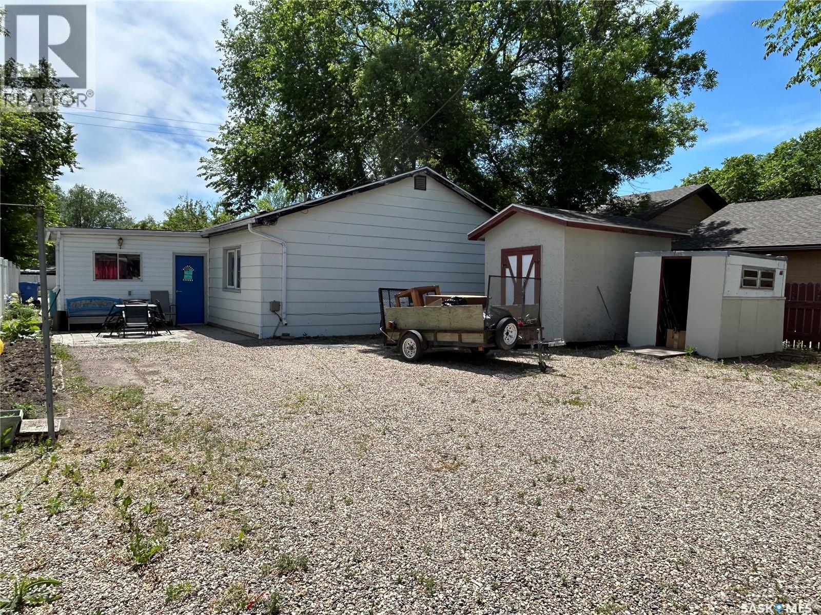 829 King STREET - 19