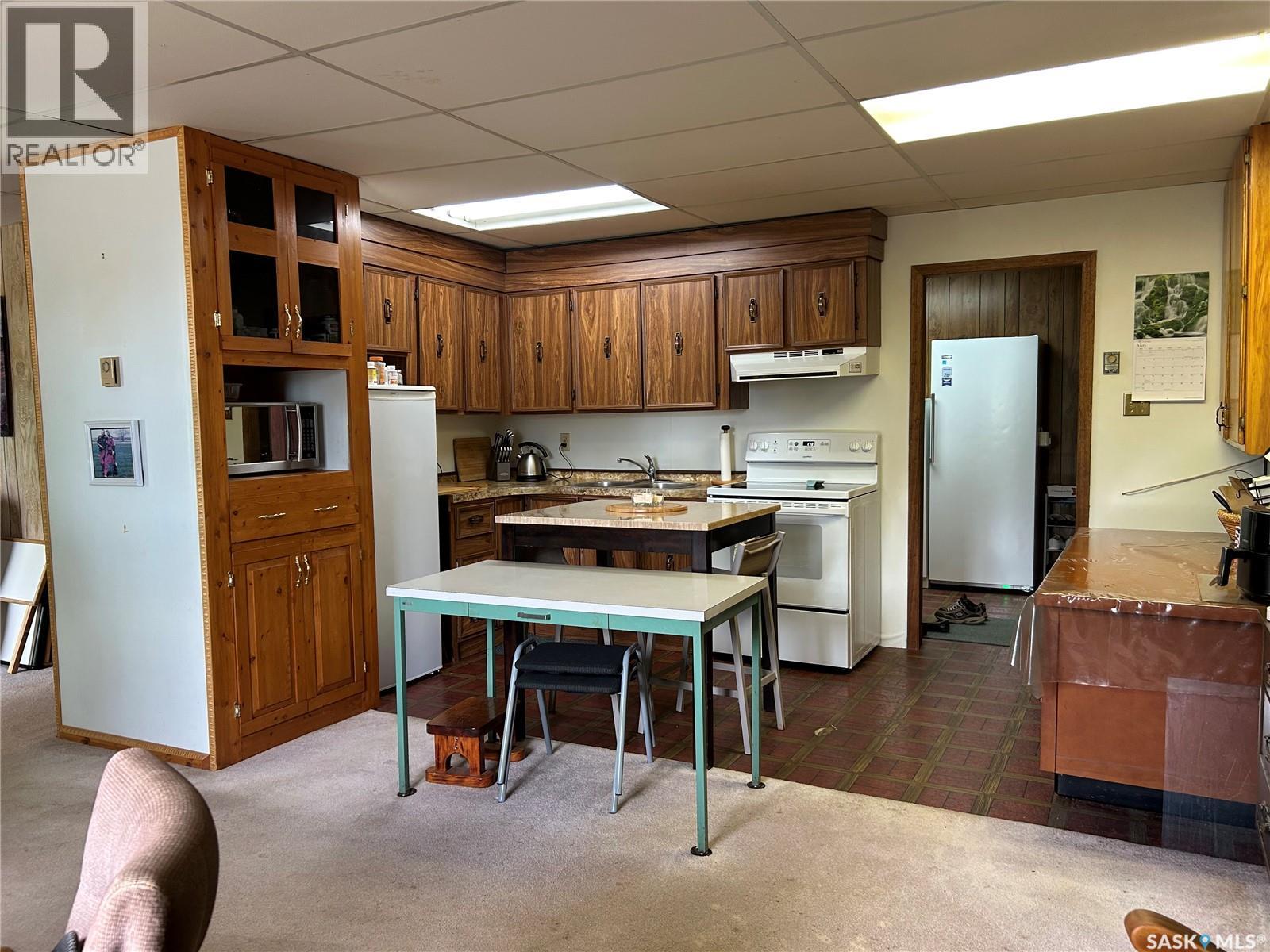 829 King STREET - 2