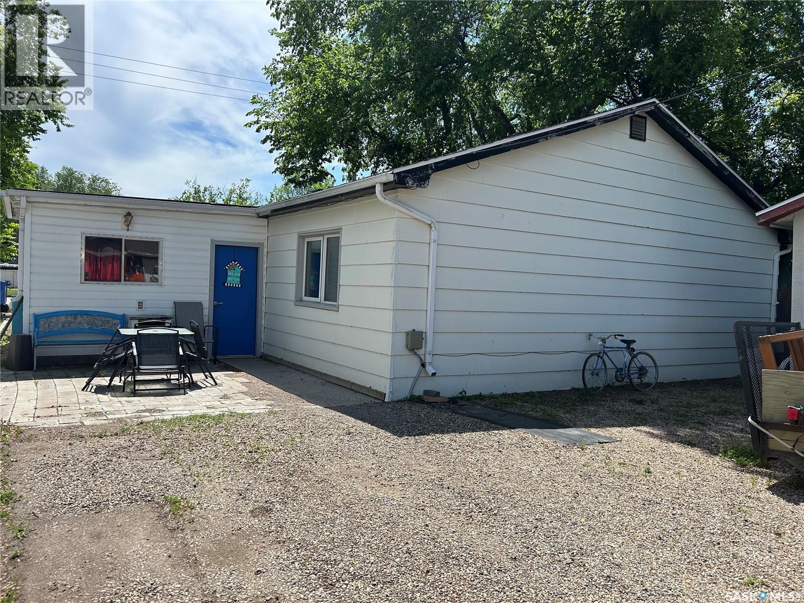 829 King STREET - 20