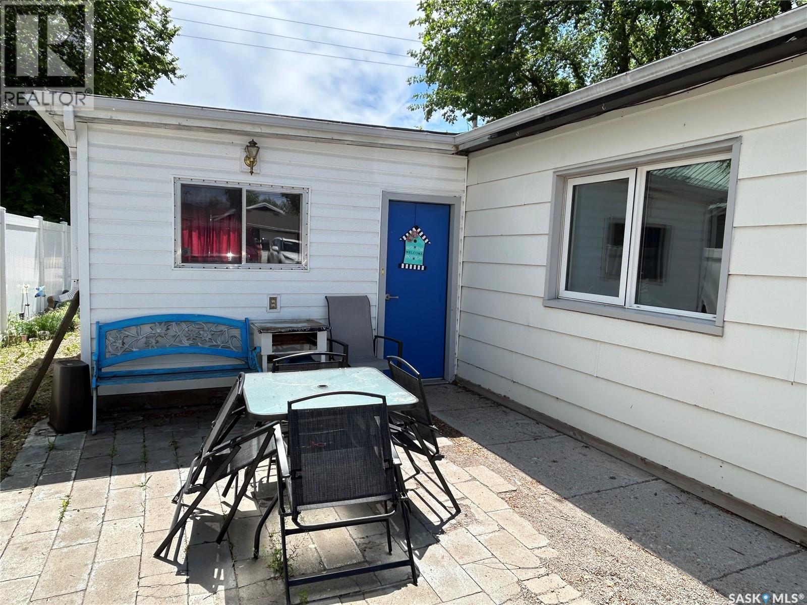 829 King STREET - 21
