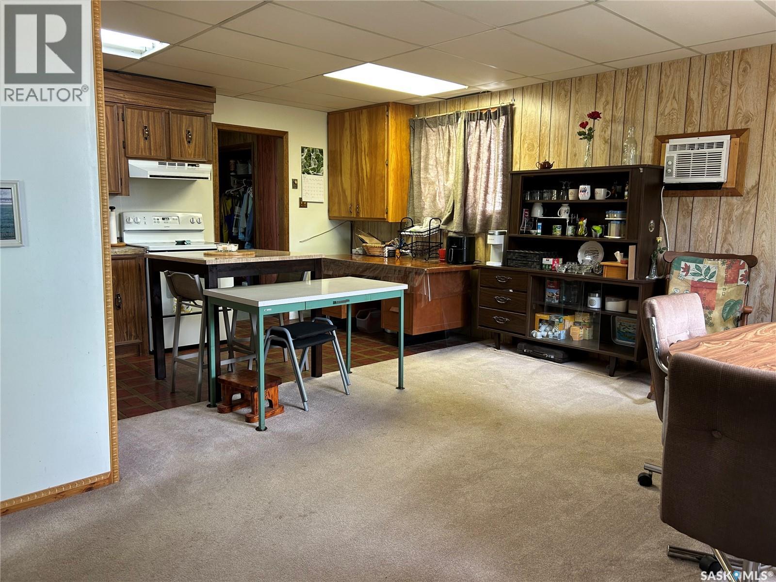 829 King STREET - 3