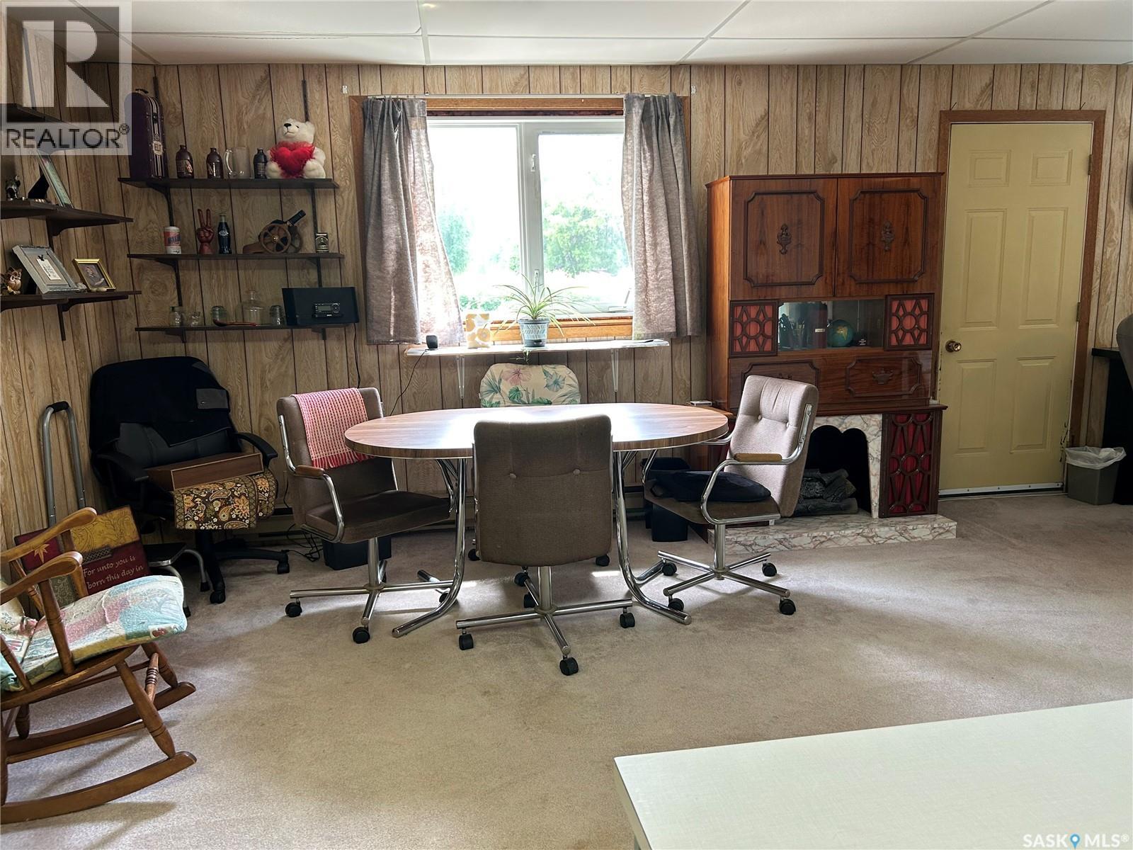 829 King STREET - 4