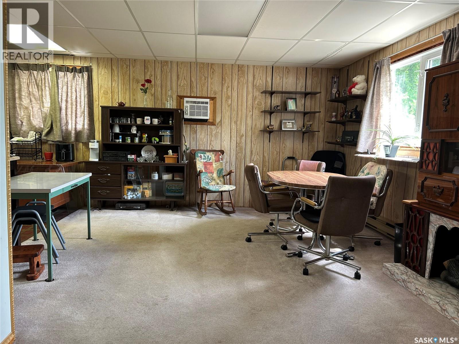 829 King STREET - 5