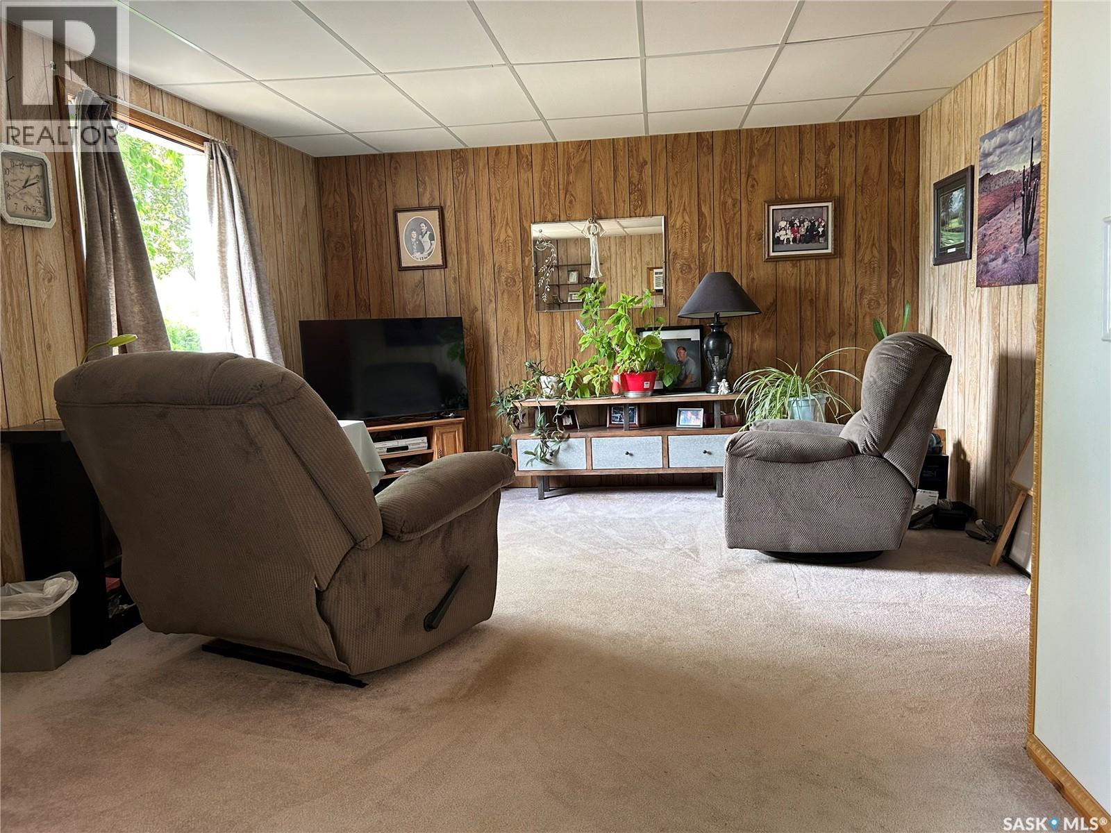 829 King STREET - 6
