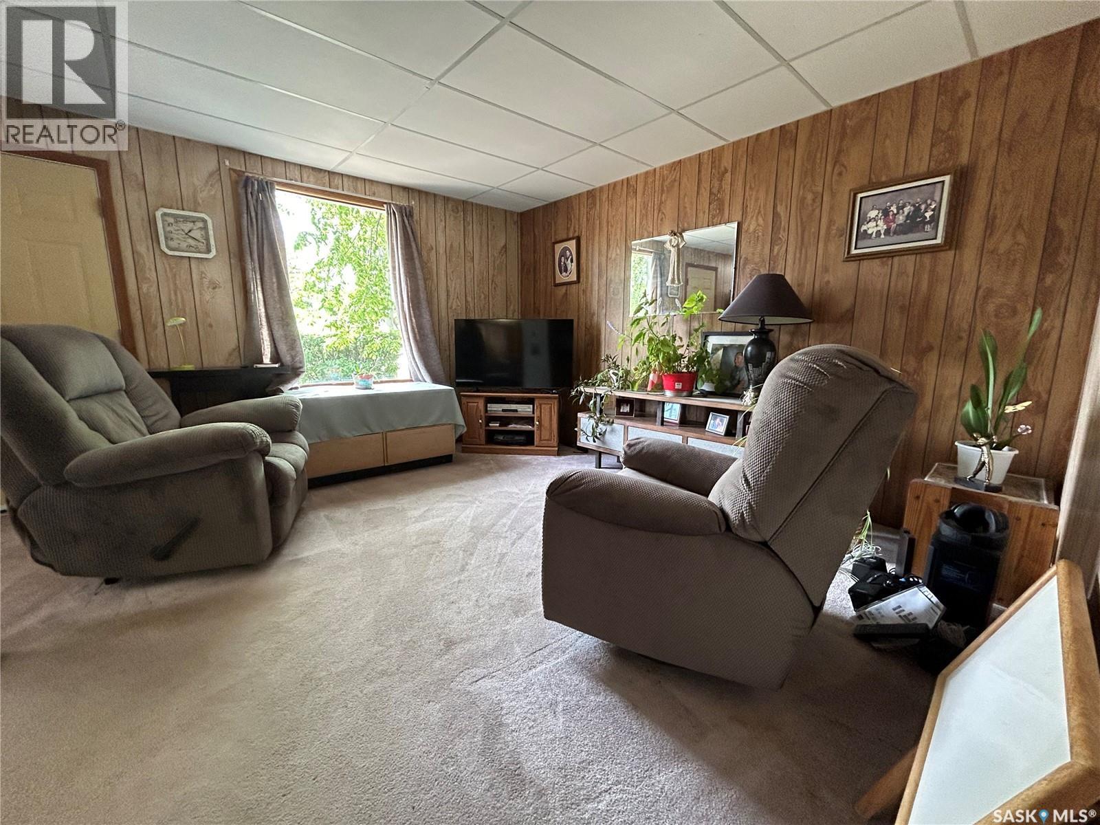 829 King STREET - 7