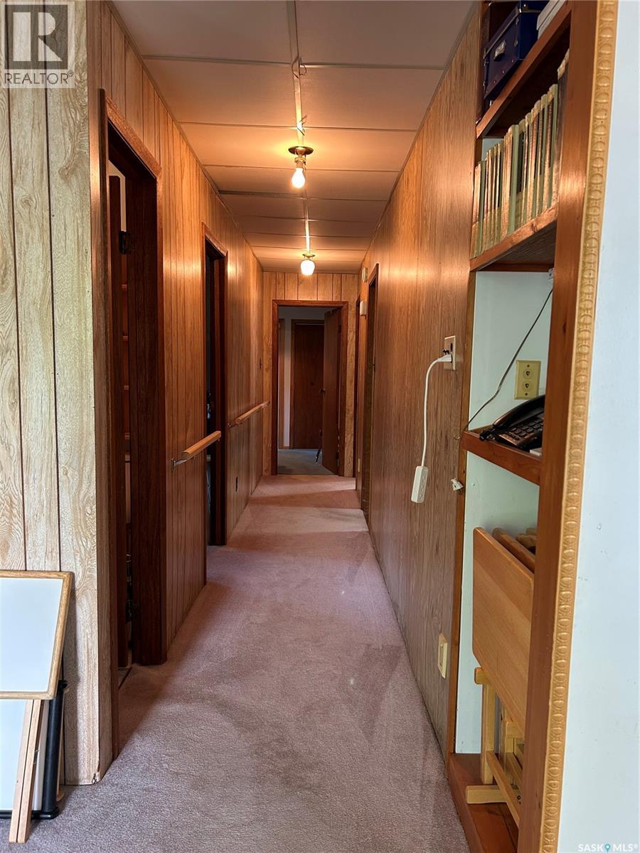 829 King STREET - 8