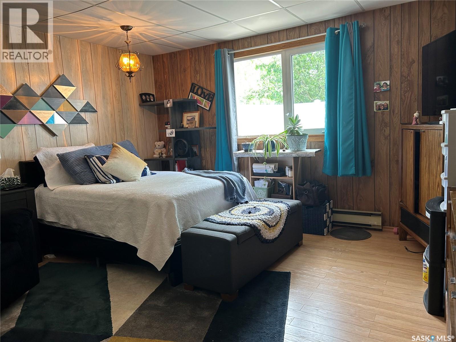 829 King STREET - 9