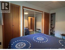 829 King Street, Estevan, SK S4A1L2 Photo 12