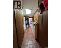 829 King Street, Estevan, SK S4A1L2 Photo 16
