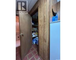 829 King Street, Estevan, SK S4A1L2 Photo 17