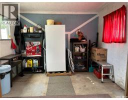 829 King Street, Estevan, SK S4A1L2 Photo 18