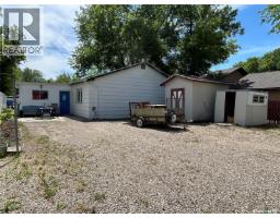 829 King Street, Estevan, SK S4A1L2 Photo 19