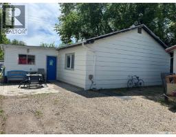 829 King Street, Estevan, SK S4A1L2 Photo 20