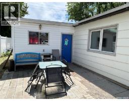 829 King Street, Estevan, SK S4A1L2 Photo 21