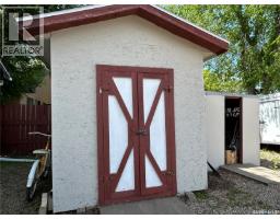 829 King Street, Estevan, SK S4A1L2 Photo 22
